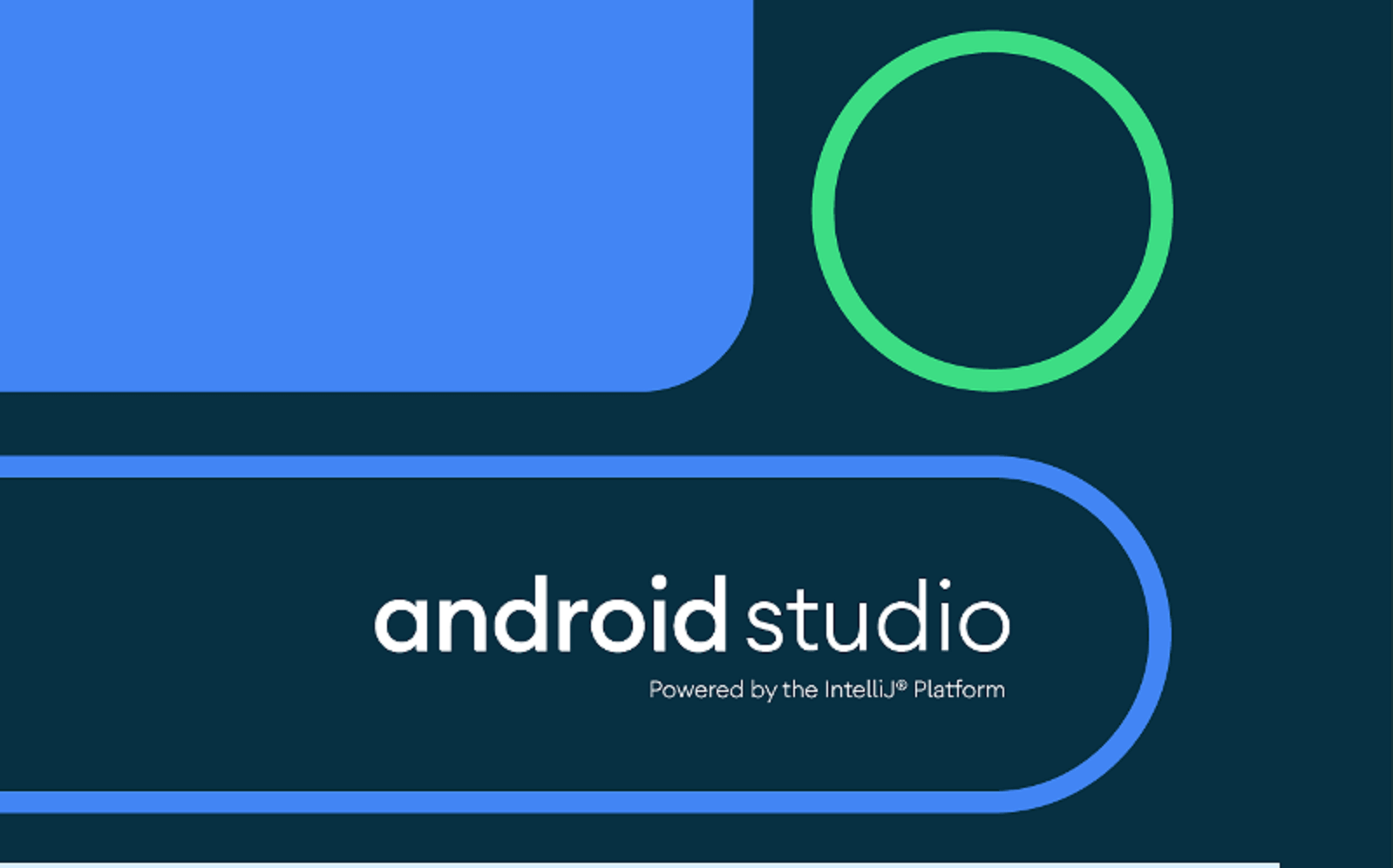 What's new in Android Studio 4.0