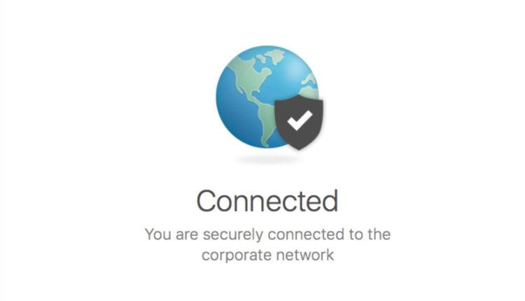 globalprotect-unistall