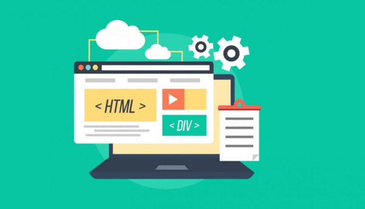 Web Developers cool tips/tricks