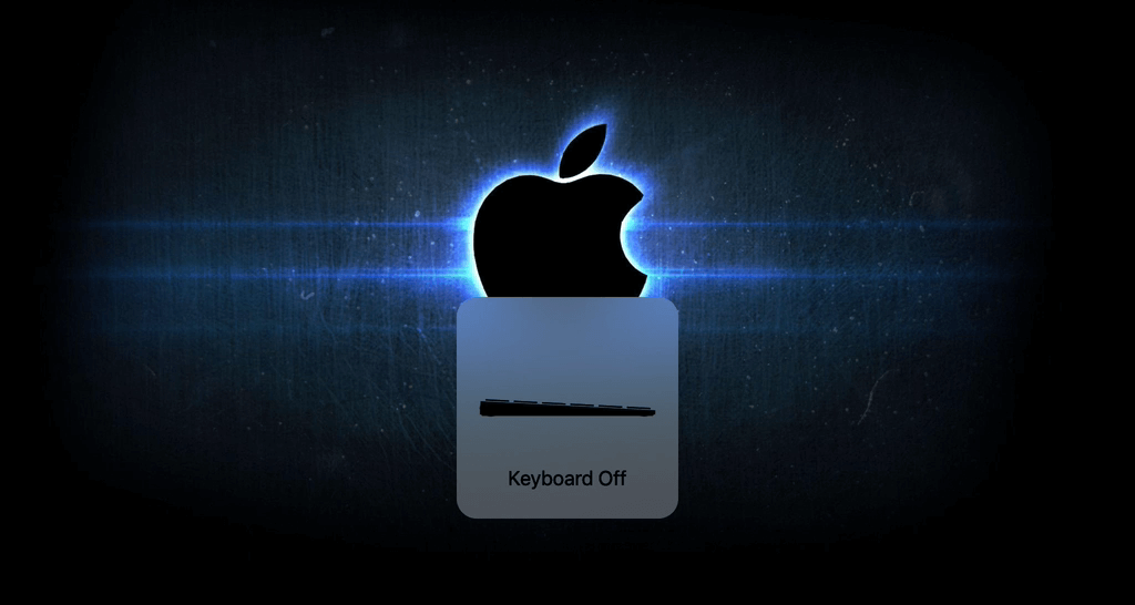 How to reset the Bluetooth module on your Macbook