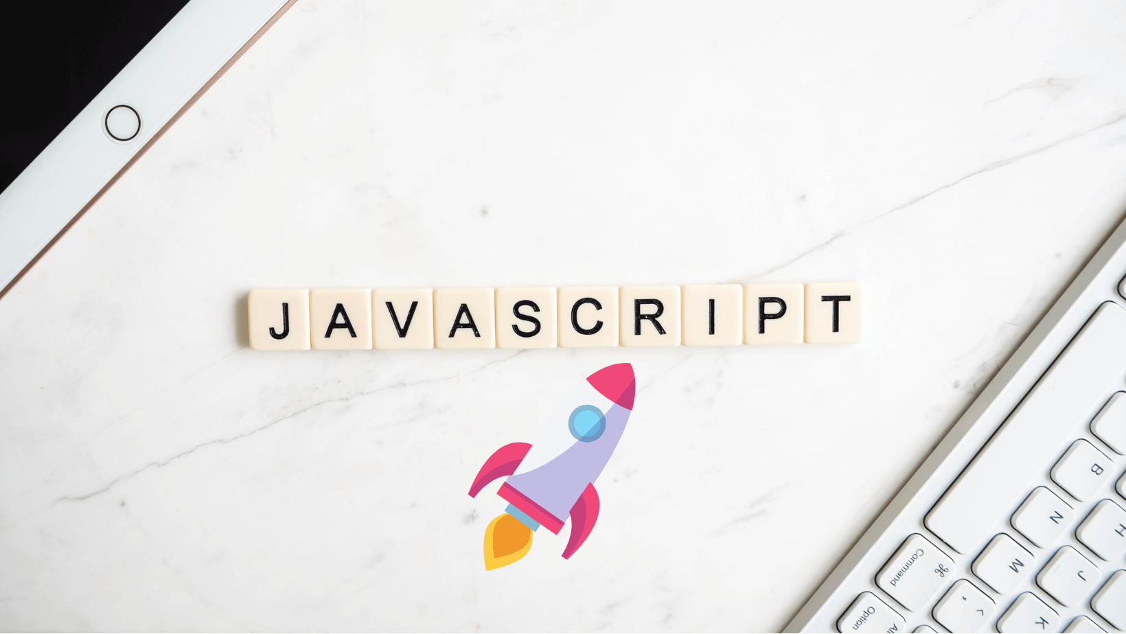 Javascript optimization tips to know in 2021 🚀