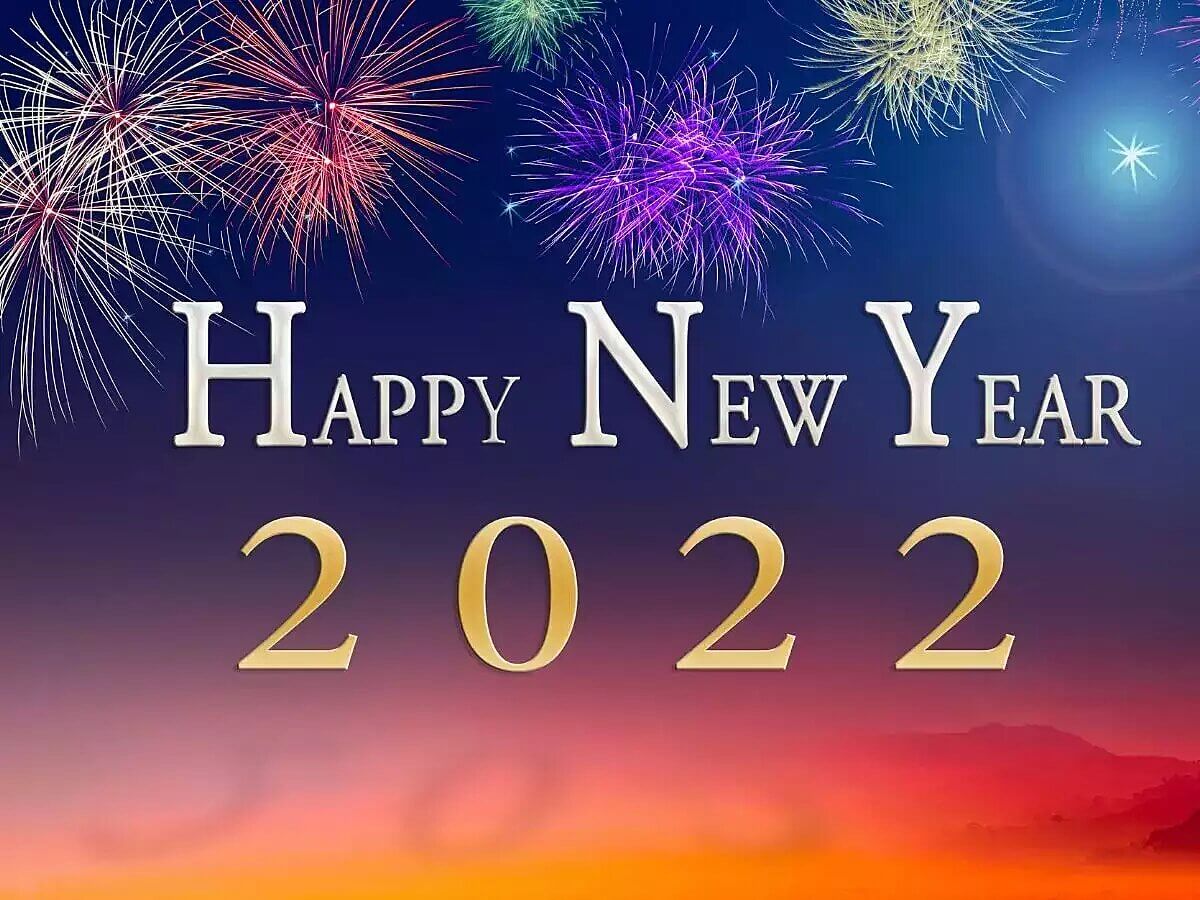 happy-new-year-2022