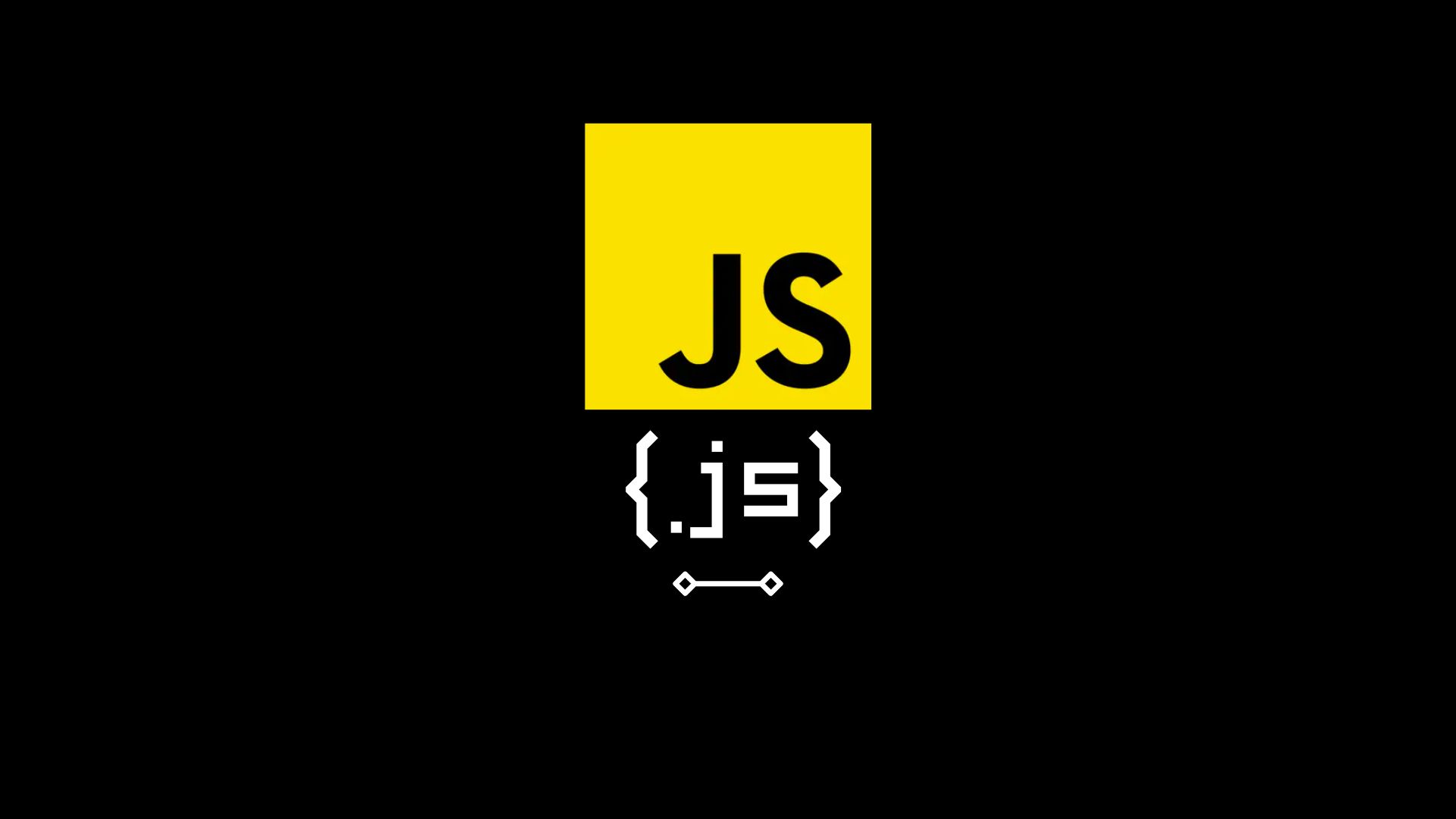 How to convert all Array values to LowerCase in JavaScript or with lodash