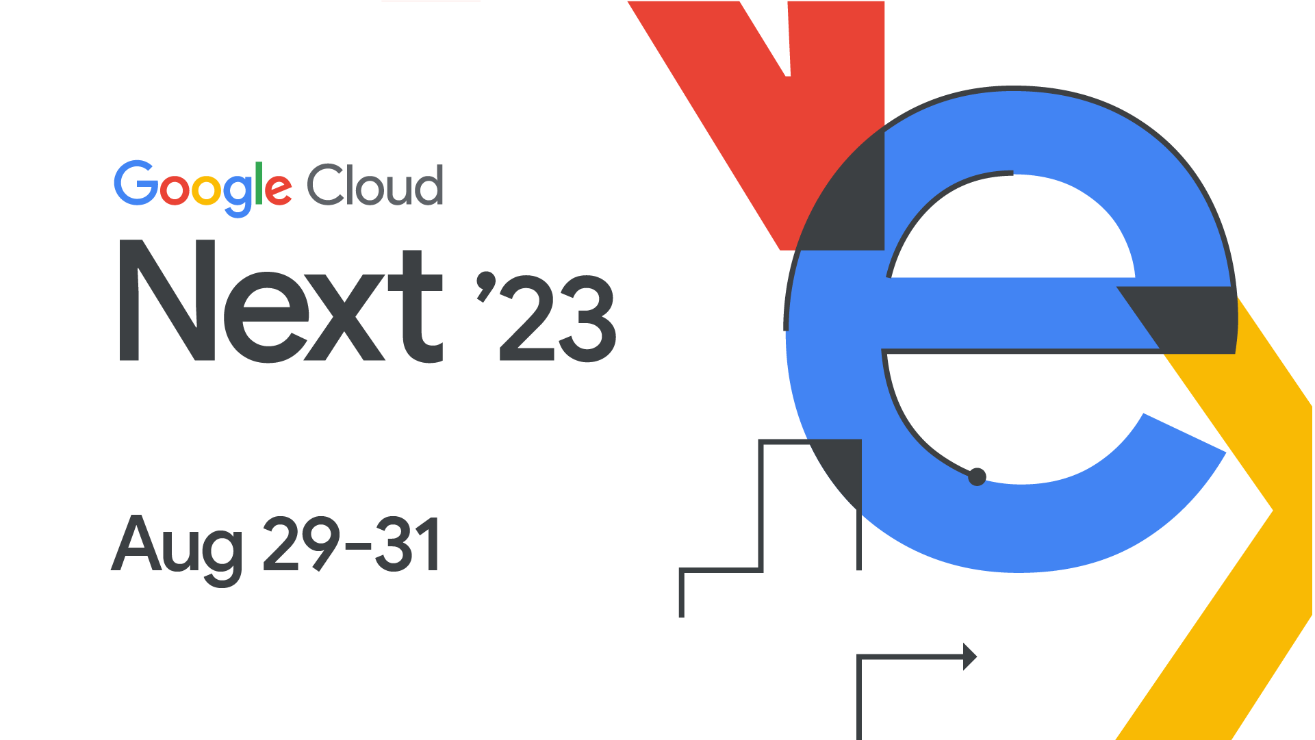 google-next-23