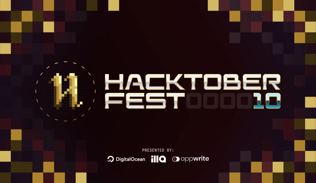 Hacktoberfest-2023