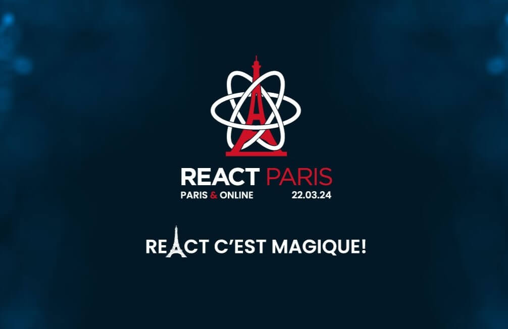 react-paris-2024-cover