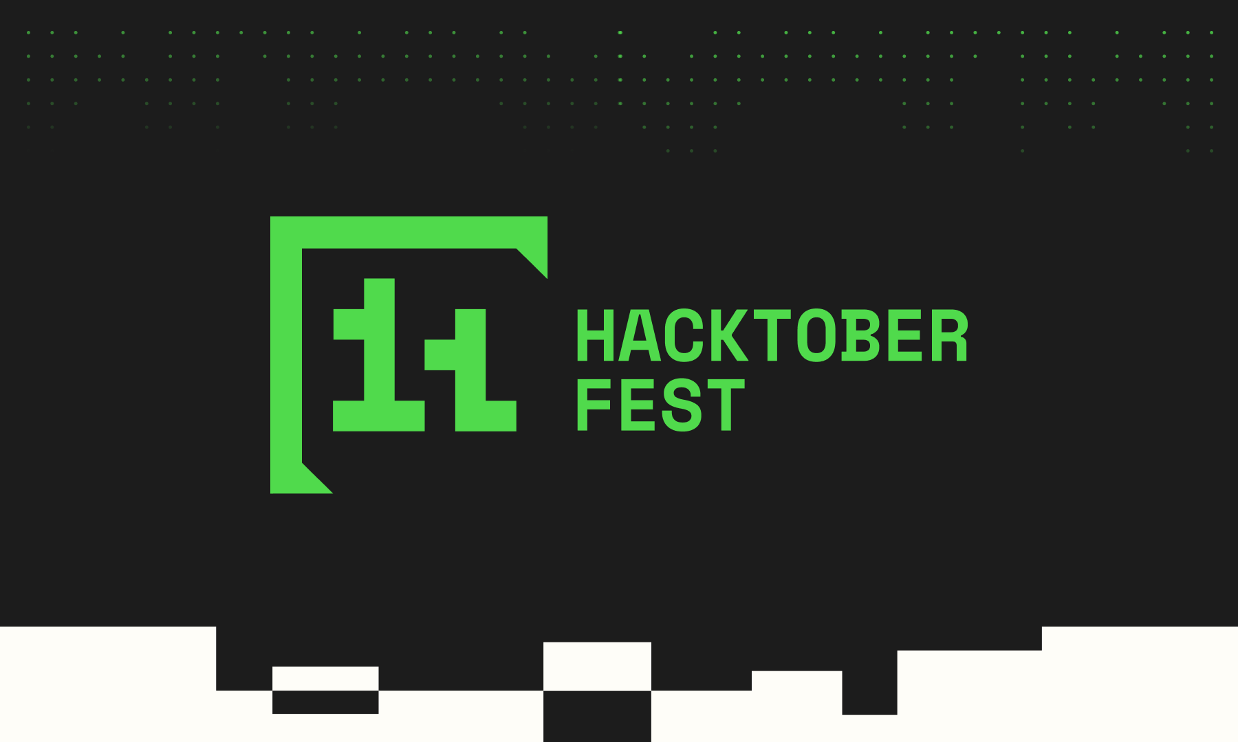 Hacktoberfest 2024: A Celebration of Open Source and Community