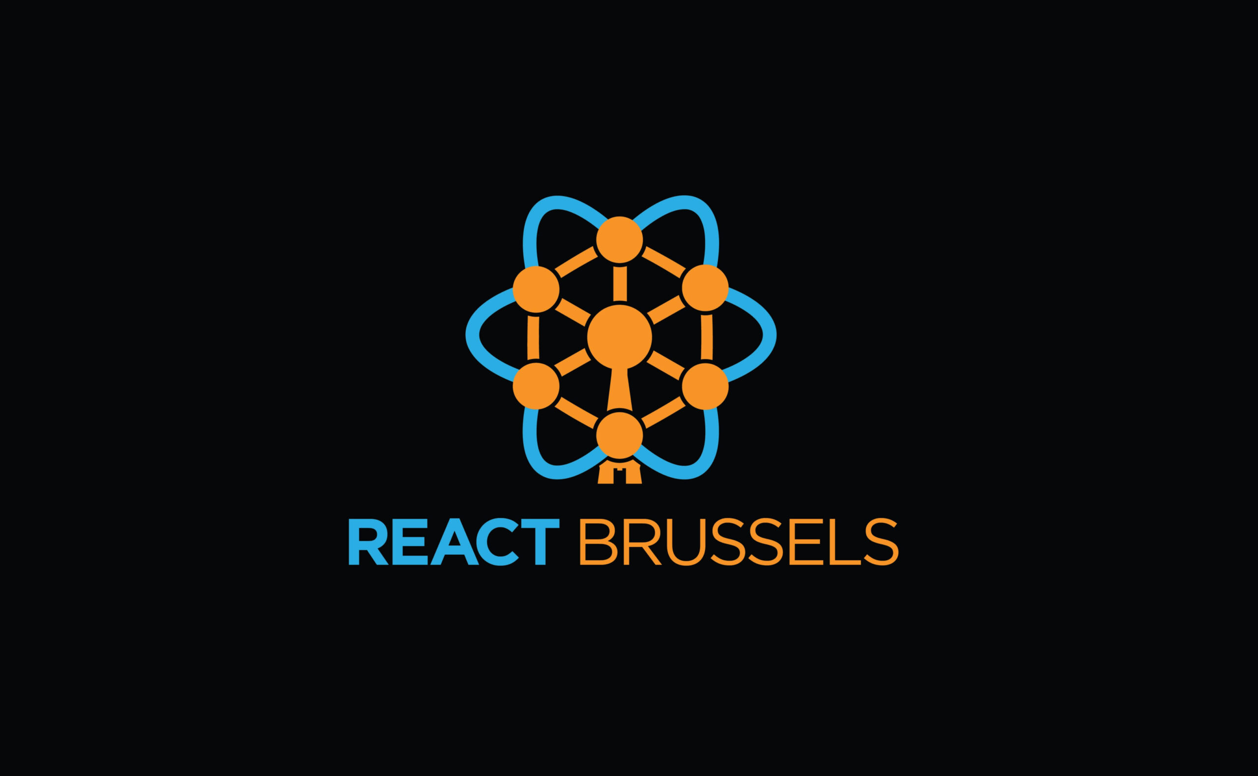 React-Brussels-2024