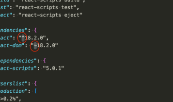Octane 2.0 - JavaScript engine’s performance test suite – Panayiotis ...
